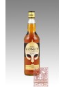 IRISH WHISKEY ORIGINAL KENNEDY - WEST CORK DISTLLERIES, IRELAND