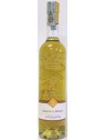 GRAPPA IL BOSCO - LUIGI D'ALESSANDRO