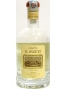 GRAPPA IL PARETO NOZZOLE