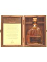 GRAPPA INCANTO NEBBIOLO DA BARBARESCO AST.LEGNO MAZZETTI