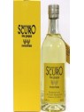 GRAPPA INVECCHIATA BORGOSCURO
