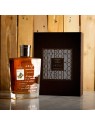 GRAPPA INVECCHIATA DI BAROLO BUSSIA  VENDEMMIA 2007 COFANETTO  - MAROLO