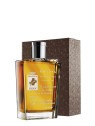 GRAPPA INVECCHIATA DI BAROLO BUSSIA  XXV ANNIVERSARIO- MAROLO