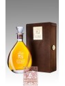 GRAPPA INVECCHIATA SELEZIONE DEL FONDATORE PAOLO BERTA 2005 - DISTILLERIE BERTA