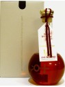 GRAPPA LA RISERVA DEI CENT'ANNI NONINO 12 ANNI