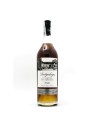 BAS ARMAGNAC 25 ANNI - DARTIGALONGUE