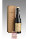 GRAPPA MEZZANELLA DI RECIOTO E AMARONE - MASI