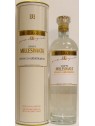 GRAPPA MILLESIMATA DI PROSECCO DI VALDOBBIADENE 2007 - CASTAGNER
