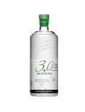 GRAPPA MORBIDA  3.0 - MAZZETTI D'ALTAVILLA 1 LT