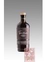 GRAPPA MORBIDA LA TRENTINA  BARRIQUE - MARZADRO