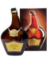 GRAPPA MUSCATEL - MAZZETTI D'ALTAVILLA