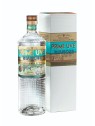 GRAPPA PRIME UVE BIANCHE - BONAVENTURA MASCHIO