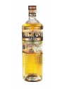 GRAPPA PRIME UVE NERE - BONAVENTURA MASCHIO