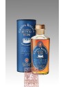 GRAPPA RISERVA AFFINATA IN BOTTI DA RUM - DISTILLERIA SIBONA