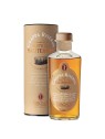 GRAPPA RISERVA AFFINATA IN BOTTI DA SAUTERNES - DISTILLERIA SIBONA