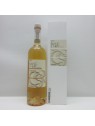GRAPPA RISERVA BLANC E NERI - DOMENIS