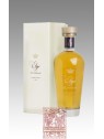 GRAPPA RISERVA ELIGO DELL'ORNELLAIA