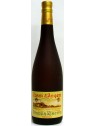 GRAPPA RISERVA PERSONALE ROSSI D'ANGERA