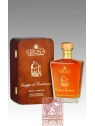 GRAPPA RISERVA SPECIALE DI BARBARESCO  MILLESIMATA 2012 - DISTILLERIA SIBONA