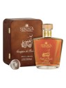 GRAPPA RISERVA SPECIALE DI BAROLO MILLESIMATA 2010 - DISTILLERIA SIBONA