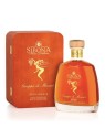 GRAPPA RISERVA SPECIALE DI MOSCATO MILLESIMATA 2012 - DISTILLERIA SIBONA