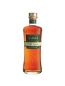 GRAPPA SEGNANA ALTO RILIEVO INVECCHIATA IN BOTTI DA WHISKY