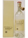 GRAPPA STORICA  0,5 LT ASTUCCIATA- DOMENIS