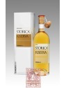 GRAPPA STORICA RISERVA  - DOMENIS