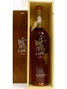 GRAPPA STRAVECCHIA LE DICIOTTO LUNE MAGNUM 1,5 LT. - MARZADRO