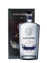 GRAPPA VALDOBBIADENE PROSECCO FUORICLASSE LEON - MORBIDA - CASTAGNER