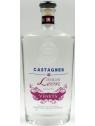 GRAPPA VENETA FUORICLASSE  LEON - CASTAGNER