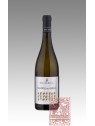GRAPPOLI DEL GRILLO 2021 -  MARCO DE BARTOLI