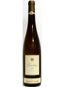 GRASBERG 2016 1er CRU  - MARCEL DEISS