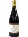 TERRES SOMBRES 2000 CUILLERON