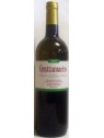 GRATTAMACCO BOLGHERI VERMENTINO 2018 - COLLEMASSARI