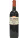 GRATTAMACCO ROSSO BOLGHERI SUPERIORE 2018 - COLLEMASSARI