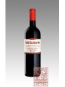 GRATTAMACCO ROSSO BOLGHERI SUPERIORE 2019 - COLLEMASSARI