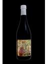 VERMENTINO NERO ANCESTRALE 2022 - L'ALTRA DONNA TOSCANA IGT
