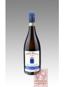 GRECO DI TUFO VIGNA CICOGNA 2023 - BENITO FERRARA