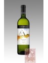 GRILLO ROCCE DI PIETRA LONGA 2021 - CENTOPASSI