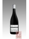 GRIS PINOT GRIGIO 2021 - LIS NERIS
