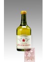 L'ETOILE VIN JAUNE 2010 - DOMAINE DE MONTBOURGEAU, JURA