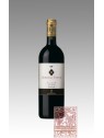 GUADO AL TASSO BOLGHERI SUPERIORE 2010 - ANTINORI