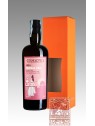 TRINIDAD RUM 1991 ED. 2018 SEL. CASK 2400 - SAMAROLI 70 CL