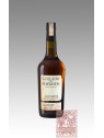 GUILLAUME DE NORMANDIE FINE CALVADOS