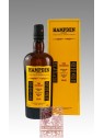 HAMPDEN ESTATE LROK 2016 THE YOUNGER 5 Y.O.