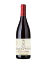 ETNA ROSSO CALDERARA SOTTANA 2016 - TENUTA DELLE TERRE NERE