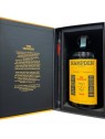 HAMPDEN ESTATE LROK 2018 THE YOUNGER 5 Y.O. DOPPIA MAGNUM   300 CL JEROBOAM