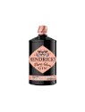 HENDRICK'S GIN FLORA ADORA -  WILLIAM GRANT & SONS LTD'