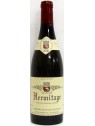 HERMITAGE  2000 - DOMAINE JEAN-LOUIS CHAVE
